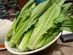 -協成海鮮火鍋(老店)