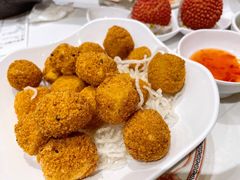 -稻香酒家(天河城店)