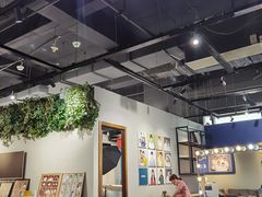 -海马体照相馆(天津世纪都会店)