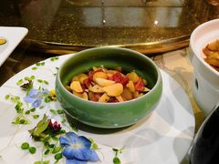 -老房子金沙元年川菜食府·花园餐厅(金沙店)