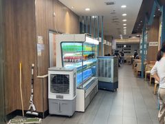 -魏家凉皮(祈年大厦店)
