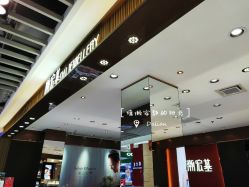 -潮宏基(大商新玛特店)