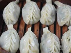 -大连湾旭日·家宴·海肠捞饭(马栏广场店)