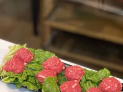 -三头牛·潮汕牛肉生蚝火锅 (夏湾店)