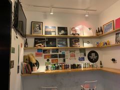 -ZING鲸鱼啤酒(葡萄院店)