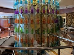 -成都凯宾斯基饭店