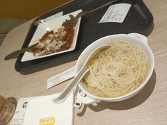 -大家乐(广州荔湾领展广场店)