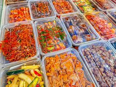 -传闻来紫菜包饭·打糕(西塔韩百店)