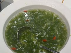 -食鼎记海鲜大排档(美食街店)