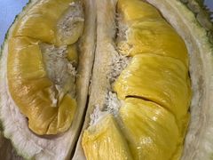 -101花果山山芭榴莲(史密斯街店)