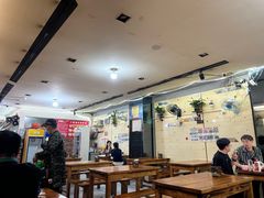 -十里铺铁板鱿鱼