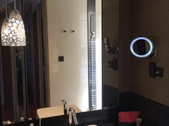 -上海外滩英迪格酒店