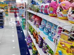 -TOYSRUS玩具反斗城(正大广场店)