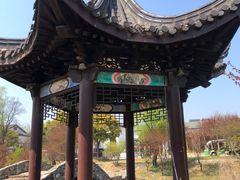 -石塘人家