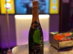 -星聚会KTV(南翔印象城MEGA店)