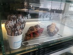 -Something For(中洲湾店)