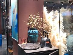 -蜀九香火锅(九眼桥店)