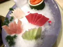 -悦百味·品质川菜(橄榄郡店)