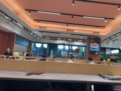 -香港深仔记茶餐厅(东门店)