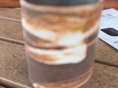 -Torch Coffee 炬点咖啡