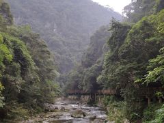 -永泰中国云顶