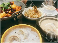 -朕之味(龙湖·西城天街店)