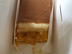 -思味古早蛋糕(流行前线店)