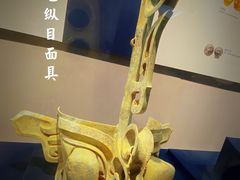 -浙江西湖美术馆