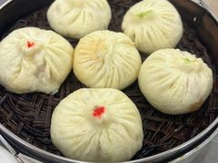 -张包铺(关东古巷店)