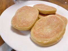 -杨记海鲜楼(三门黑金冠店)