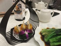 -名宴婚宴专门店·宴会厅(京基100店)