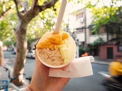 -DIP in GELATO(富民路店)