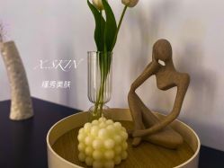 -瑾秀美肤·问题肌修护