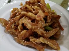 -鸭味飞飞