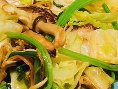 -田舍家Inakaya(天汇igc店)