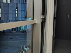 -映像威海·威海宴(威高广场店)
