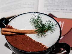 -tea'stone(平安金融中心店)