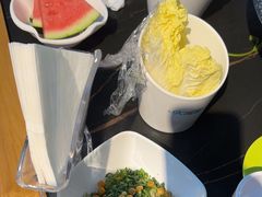 -大河宴·椒麻鱼火锅(北京路中和美食街店)