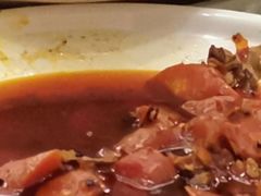 -月圆霖特色农家乐