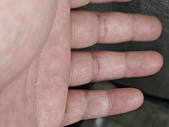 -知音酒楼(花园店)