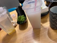 -村上一屋(望京店)