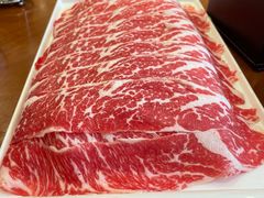 -牛街·马辈儿涮肉(陶然亭店)