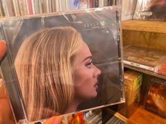 -独音唱片 Indie Music