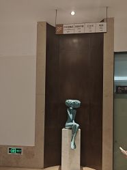 -上海薇琳医疗美容医院