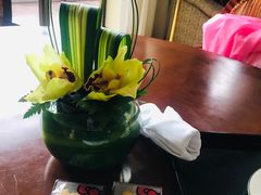 -杭州香格里拉饭店