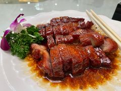 -渔民新村(番禺总店)