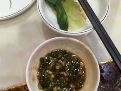 -潮悦牛肉火锅城(水贝店)