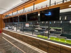 -大渔小鲜火锅店