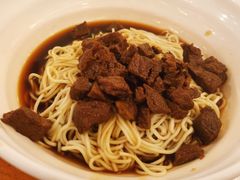 -三两春肚肺汤(崂山路店)