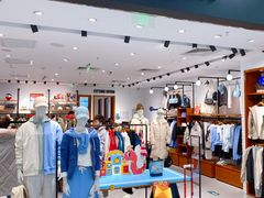 -凯德MALL(望京店)